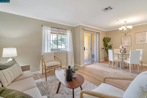 450 Bollinger Canyon Ln #292, San Ramon, CA 94582