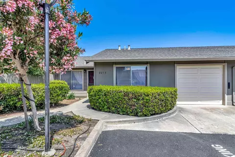 2233 Windlass Way, San Leandro, CA 94577 photo 1