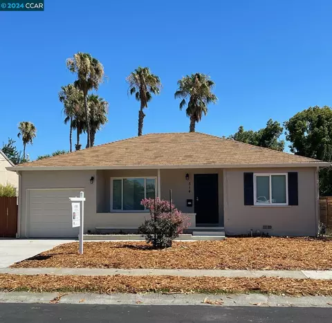 514 Front St, Pittsburg, CA 94565 photo 1