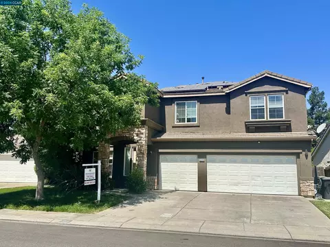 4209 Peninsula Dr, Modesto, CA 95356 photo 1