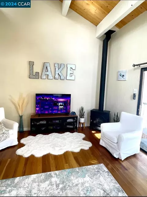 1001 Commonwealth Dr #229, Kings Beach, CA 96143
