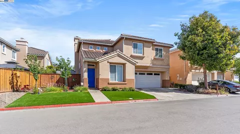 2332 Pacifica Ct, San Leandro, CA 94579 photo 1
