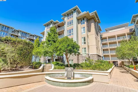 5501 De Marcus Blvd #325, Dublin, CA 94568 photo 1