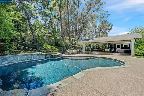 2177 Stewart Ave, Walnut Creek, CA 94596