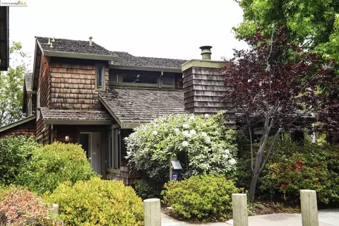 415 Harbor, Alameda, CA 94502 photo 1