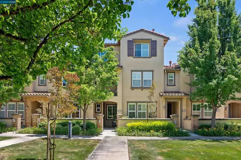 5187 Fioli Loop, San Ramon, CA 94582 photo 1