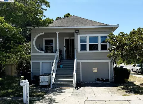 7590 Snow Ave, Newark, CA 94560 photo 1
