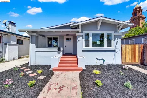 1313 58th Ave, Oakland, CA 94621 photo 1