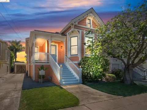 3210 Encinal, Alameda, CA 94501 photo 1