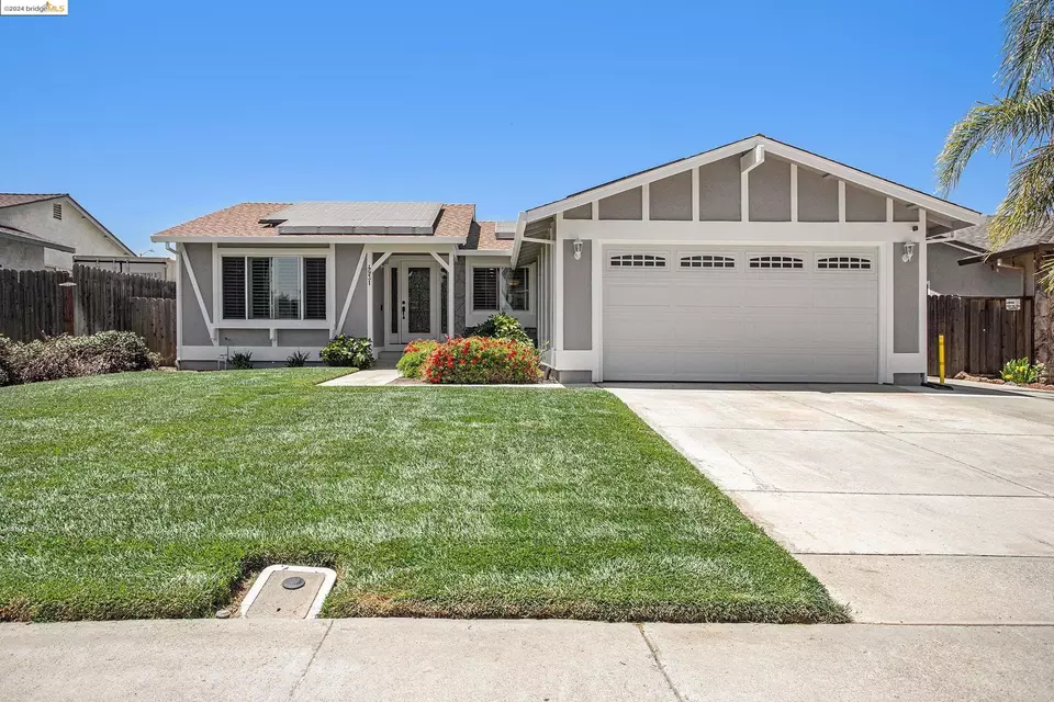 4931 Fuschia Way, Oakley, CA 94561 27 Photos Movoto