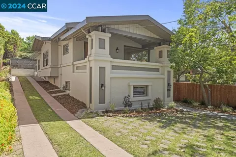 1704 Marin Ave, Berkeley, CA 94707 photo 1