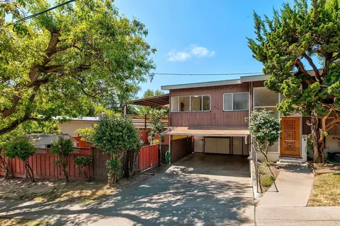 5115 Rahlves Dr, Castro Valley, CA 94546 photo 1
