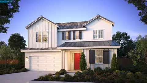2020 Flowing Way, Sacramento, CA 95832