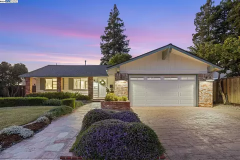 768 Avalon Way, Livermore, CA 94550 photo 1