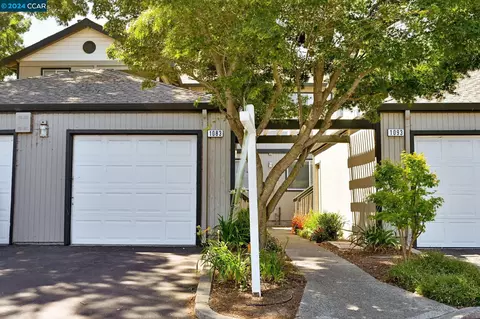 1083 Chadwick Cir, Bay Point, CA 94565 photo 1