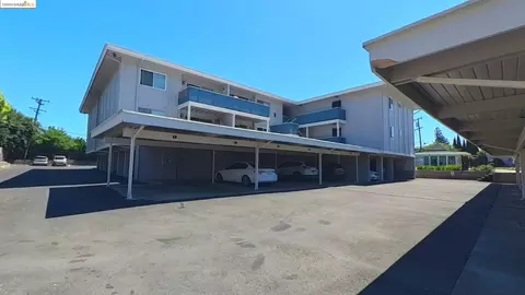 38228 Paseo Padre Pkwy #31, Fremont, CA 94536