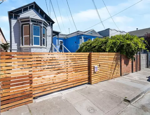 3430 Adeline St, Oakland, CA 94608