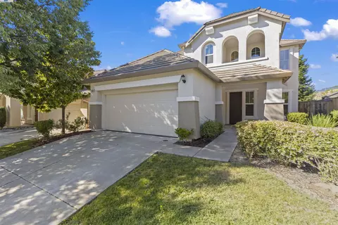 20539 Sarazen Ln, Patterson, CA 95363