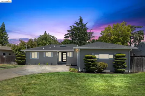 405 Curtner Ave, Campbell, CA 95008 photo 1