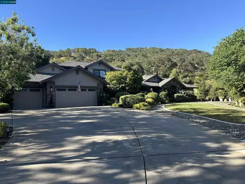 1150 Waldamar Ct, Clayton, CA 94517 photo 1