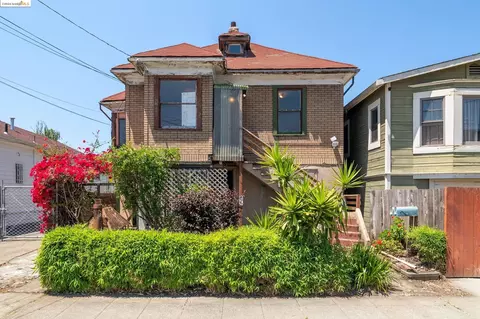 2810 10th St, Berkeley, CA 94710 photo 1