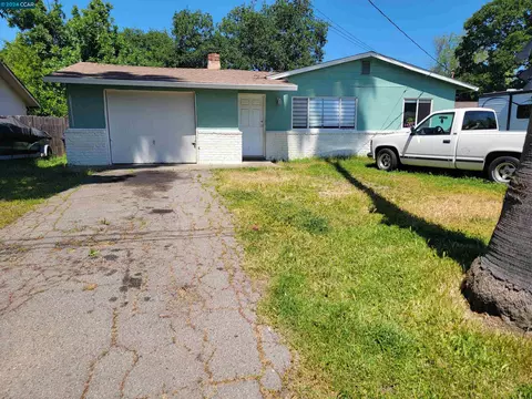 1737 Greer Ave, Concord, CA 94521 photo 1