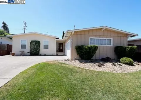 131 Cima, Vallejo, CA 94589 photo 1