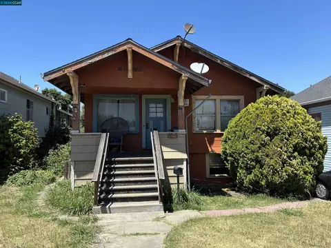 1032 York, Vallejo, CA 94590 photo 1