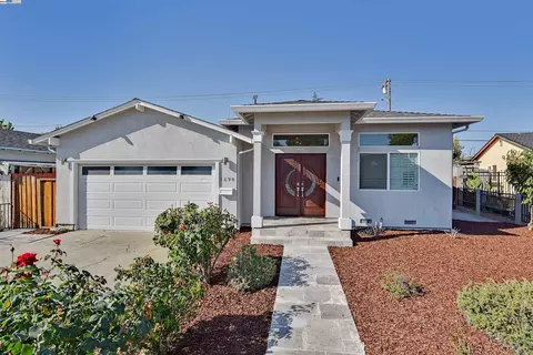 1690 Spring St, Mountain View, CA 94043 photo 1
