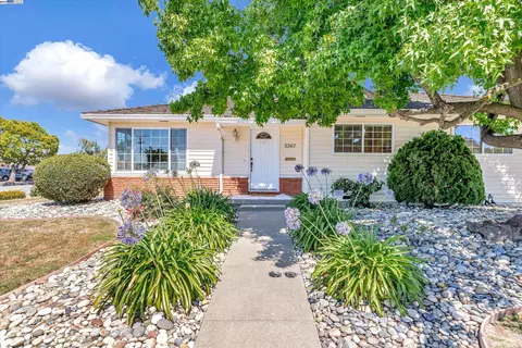 5367 Radele Ct, Fremont, CA 94536 photo 1