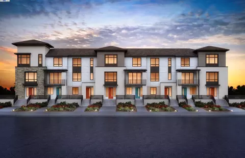 1145 Karlstad Dr #6, Sunnyvale, CA 94089