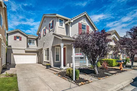5872 Southbridge Way, Dublin, CA 94568 photo 1