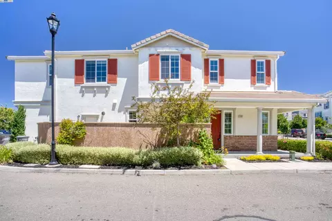 4280 Panorama Dr, Dublin, CA 94568 photo 1