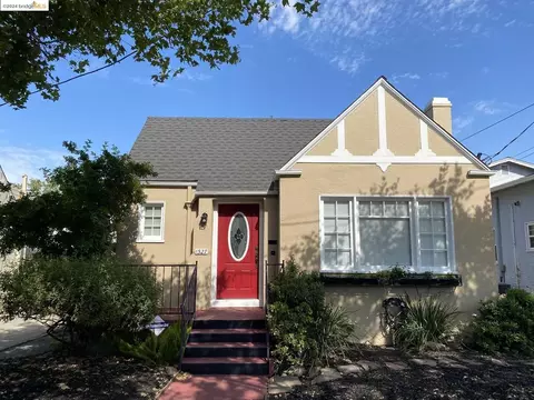 1327 Birch St, Pittsburg, CA 94565 photo 1
