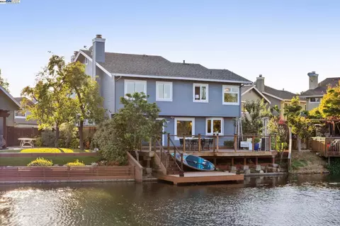 18 Moss Pointe, Alameda, CA 94502 photo 1
