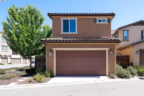 1240 Gusty Loop, Livermore, CA 94550 photo 1