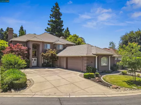 3938 Glen Abby Cir, Stockton, CA 95219