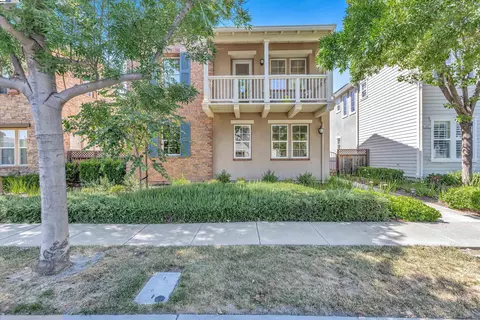 4833 Cornflower St, San Ramon, CA 94582 photo 1