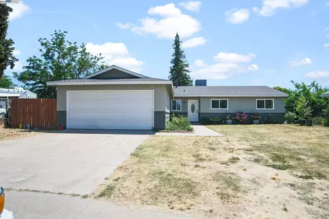 601 Summit Ct, Modesto, CA 95357 photo 1