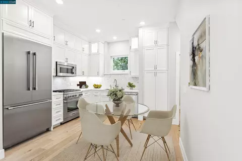 110 Woodbury Highlands Pl #10, Lafayette, CA 94549