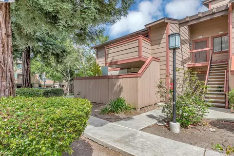 209 E Warren Cmn, Fremont, CA 94539 photo 1