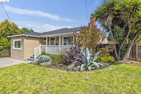 999 Jones St, Berkeley, CA 94710 photo 1