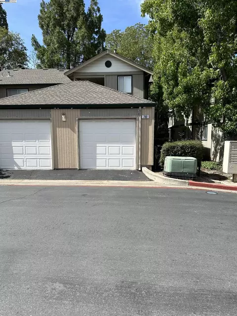 780 Chadwick Ln, Bay Point, CA 94565