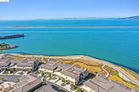 58 Waterline Pl, Richmond, CA 94801 photo 1