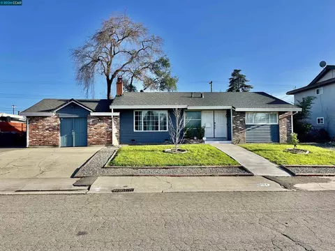 6124 Madison Ave, Carmichael, CA 95608 photo 1