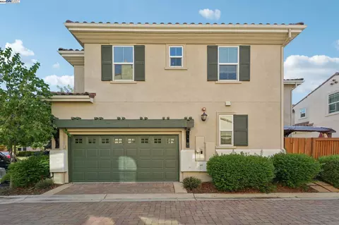 2117 Carrara St, Brentwood, CA 94513
