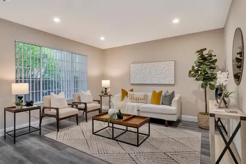 280 Junipero Cmn, Fremont, CA 94536 photo 1