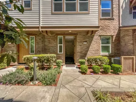 4078 Kinsale, Dublin, CA 94568 photo 1