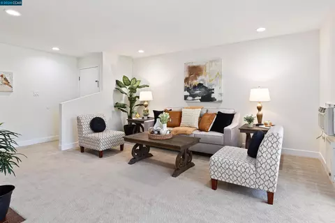 9025 Alcosta Blvd #242, San Ramon, CA 94583