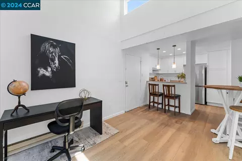 1333 N Camino Alto #332, Vallejo, CA 94589